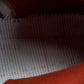 AJ4 Retro x Charizard (Unreleased)