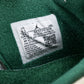 AJ4 Retro x Venusaur (Unreleased)