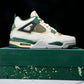 AJ4 Retro x Venusaur (Unreleased)