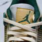 AJ4 Retro x Venusaur (Unreleased)