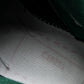 AJ4 Retro x Venusaur (Unreleased)