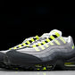 AM95 'OG Neon'