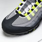 AM95 'OG Neon'