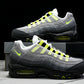 AM95 'OG Neon'