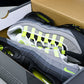AM95 'OG Neon'