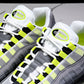AM95 'OG Neon'