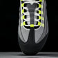 AM95 'OG Neon'