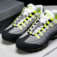AM95 'OG Neon'