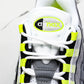 AM95 'OG Neon'