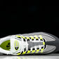 AM95 'OG Neon'