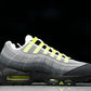 AM95 'OG Neon'