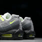 AM95 'OG Neon'