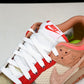 CLOT x SB Dnk Low 'What The CLOT'