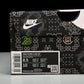 CLOT x SB Dnk Low 'What The CLOT'