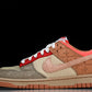 CLOT x SB Dnk Low 'What The CLOT'