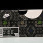 CLOT x SB Dnk Low 'What The CLOT'