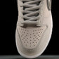 Concepts x SB Dnk Low 'White Lobster' (Friends & Family)