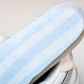 Concepts x SB Dnk Low 'White Lobster' (Friends & Family)