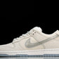 Concepts x SB Dnk Low 'White Lobster' (Friends & Family)