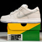 Concepts x SB Dnk Low 'White Lobster' (Friends & Family)