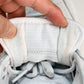 Concepts x SB Dnk Low 'White Lobster' (Friends & Family)