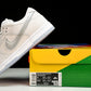 Concepts x SB Dnk Low 'White Lobster' (Friends & Family)