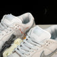 Concepts x SB Dnk Low 'White Lobster' (Friends & Family)