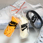 Concepts x SB Dnk Low 'White Lobster' (Friends & Family)