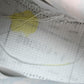 Concepts x SB Dnk Low 'White Lobster' (Friends & Family)