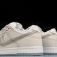 Concepts x SB Dnk Low 'White Lobster' (Friends & Family)