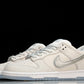 Concepts x SB Dnk Low 'White Lobster' (Friends & Family)