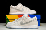 Concepts x SB Dnk Low 'White Lobster' (Friends & Family)