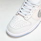 Concepts x SB Dnk Low 'White Lobster' (Friends & Family)