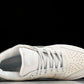 Concepts x SB Dnk Low 'White Lobster' (Friends & Family)