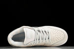 Concepts x SB Dnk Low 'White Lobster' (Friends & Family)