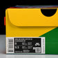 Concepts x SB Dnk Low 'White Lobster' (Friends & Family)