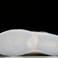 Concepts x SB Dnk Low 'White Lobster' (Friends & Family)