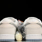 Concepts x SB Dnk Low 'White Lobster' (Friends & Family)