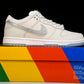 Concepts x SB Dnk Low 'White Lobster' (Friends & Family)