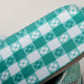 Concepts x SB Dnk Low x Tagz 'Tiffany Aqua Diamond Lobster' (Unreleased)