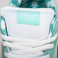 Concepts x SB Dnk Low x Tagz 'Tiffany Aqua Diamond Lobster' (Unreleased)