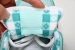 Concepts x SB Dnk Low x Tagz 'Tiffany Aqua Diamond Lobster' (Unreleased)