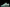 Concepts x SB Dnk Low x Tagz 'Tiffany Aqua Diamond Lobster' (Unreleased)