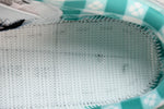 Concepts x SB Dnk Low x Tagz 'Tiffany Aqua Diamond Lobster' (Unreleased)