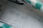 Concepts x SB Dnk Low x Tagz 'Tiffany Aqua Diamond Lobster' (Unreleased)