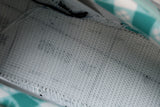 Concepts x SB Dnk Low x Tagz 'Tiffany Aqua Diamond Lobster' (Unreleased)