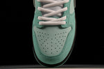 Concepts x SB Dnk Low x Tagz 'Tiffany Aqua Diamond Lobster' (Unreleased)