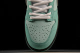 Concepts x SB Dnk Low x Tagz 'Tiffany Aqua Diamond Lobster' (Unreleased)