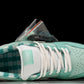 Concepts x SB Dnk Low x Tagz 'Tiffany Aqua Diamond Lobster' (Unreleased)