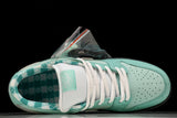 Concepts x SB Dnk Low x Tagz 'Tiffany Aqua Diamond Lobster' (Unreleased)
